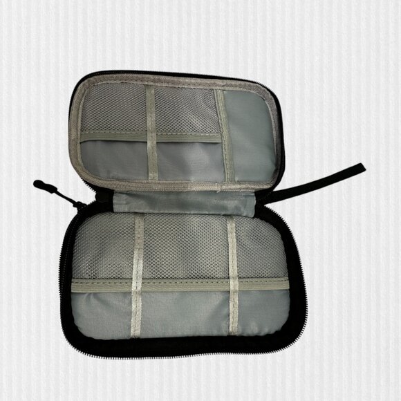 Storage Bag for Electronic Gear~EUC~ - Picture 2 of 7